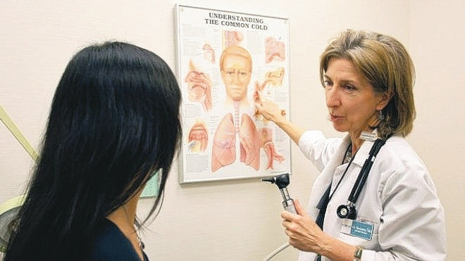 今年十大投資風險 避開為上策_img_5